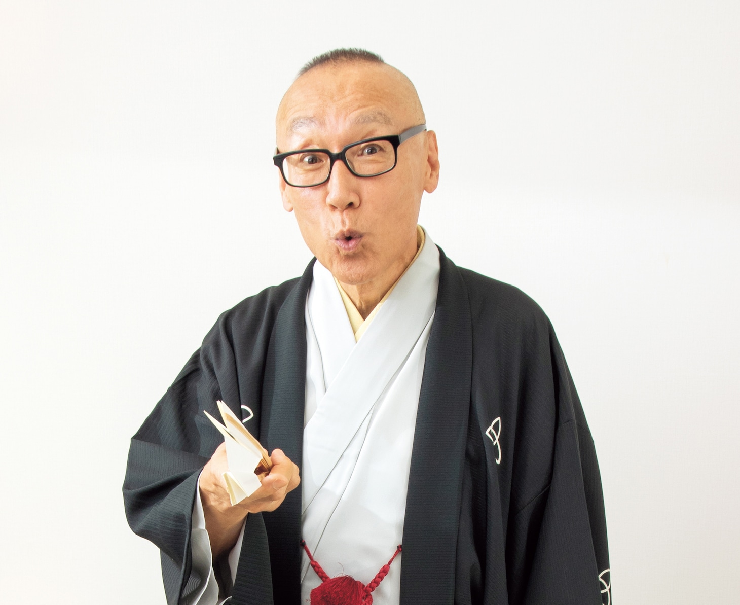 桂小枝