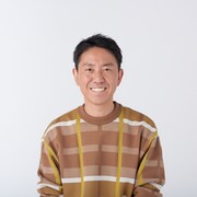 チュートリアル福田