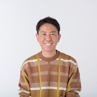 チュートリアル福田