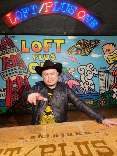 ハリウッドザコシショウ