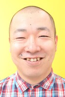 ルシファー吉岡