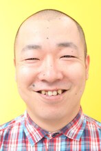 ルシファー吉岡