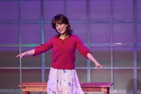 友近 (c)テレビ朝日