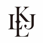 「カジャラ」ロゴ