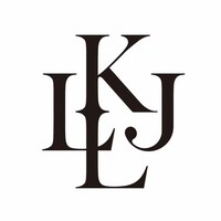 「カジャラ」ロゴ