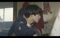 映画「からっぽ」より。