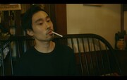映画「からっぽ」より。