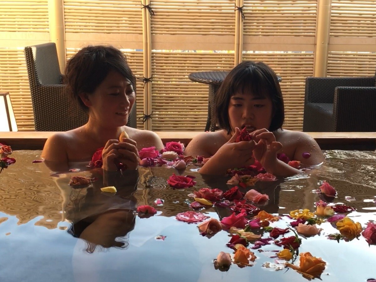 友近＆ゆりやんの愛媛ロケを2週連続OA、西尾一男のモデルとなった人物も登場