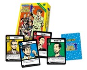 「ゲームセンターCX 有野課長のLove Letter」イメージ