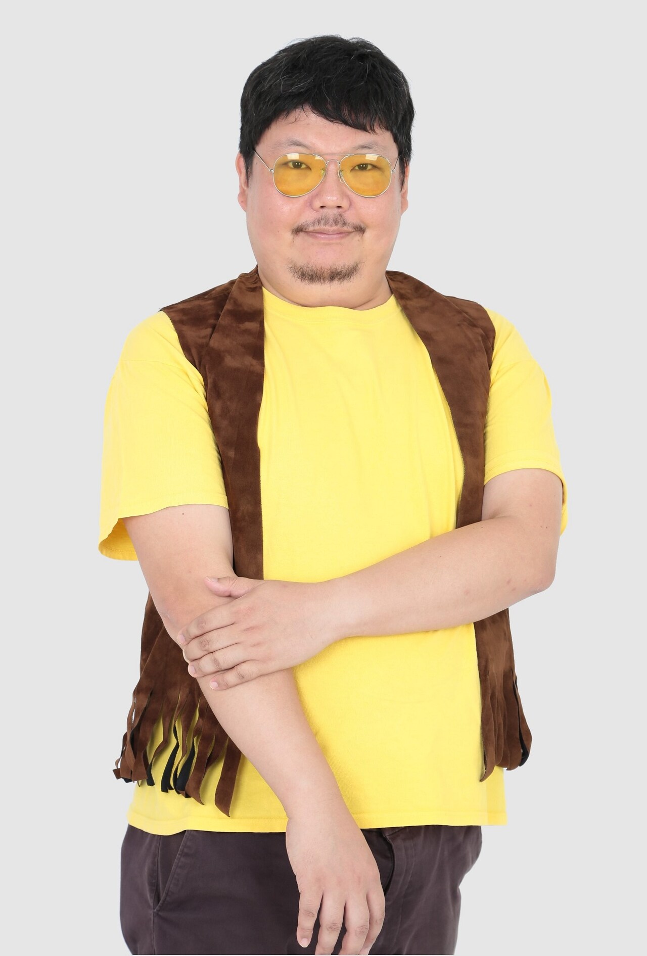 レオちゃん、2019年は月2回のペースで単独ライブ開催