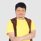 レオちゃん、2019年は月2回のペースで単独ライブ開催