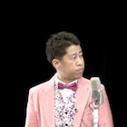 ウエストランド第2回単独ライブ「FINE!」映像配信決定、3ネタ先行公開