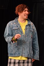 EXIT・りんたろー。