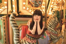 にゃんぞぬデシ