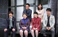 「そろそろ にちようチャップリン」12月22日（土）放送回のワンシーン。(c)テレビ東京