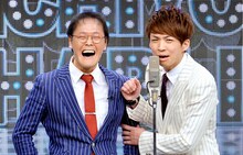 アインシュタイン