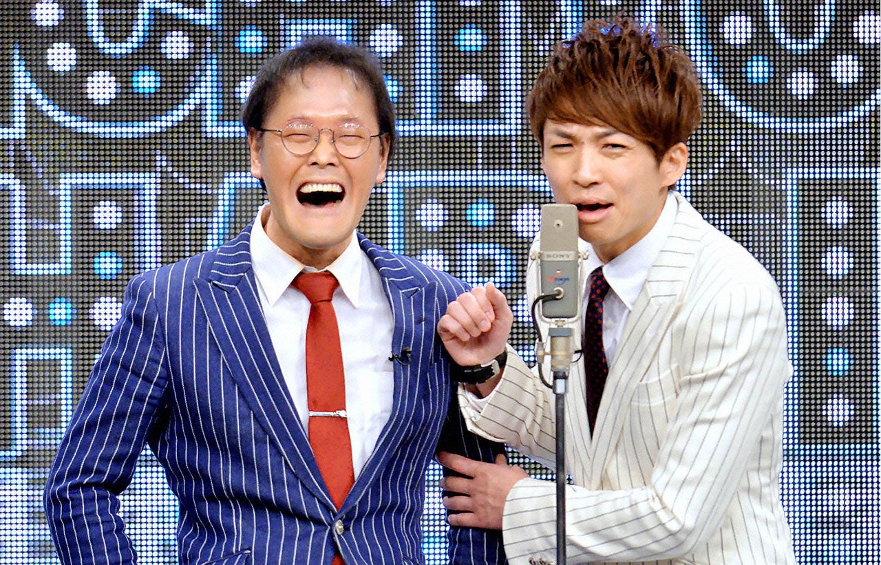 アインシュタイン