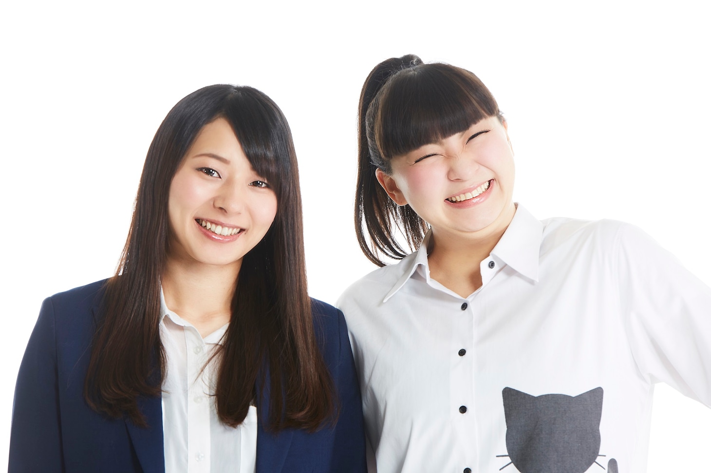 かぎしっぽ