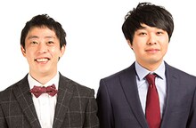 さらば青春の光