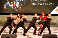 ビター＆スイート