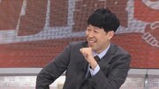 「小籔の仲裁さん～コンビのトラブル請け負います～」のワンシーン。(c)テレビ大阪