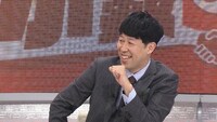 「小籔の仲裁さん～コンビのトラブル請け負います～」のワンシーン。(c)テレビ大阪