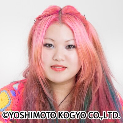 ぬゅぬゅゅゆゅゅゅゅゅ、芸人を辞めて新たな活動の場へ