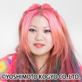 ぬゅぬゅゅゆゅゅゅゅゅ