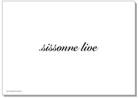 クリアファイルデザイン（裏）