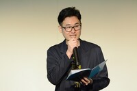 ニュークレープ・デビ