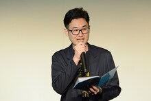 ニュークレープ・デビ