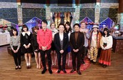 「おしゃべりオジサン ヤバイ・オブ・ザ・イヤー2019」より。(c)テレビ東京