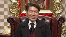 ヒロミ (c)日本テレビ