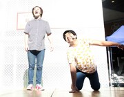 インポッシブル (c)TBSラジオ