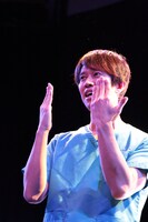 しゅんしゅんクリニックP