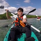 ノブコブ吉村の無人島購入計画を追う特番「吉村崇、無人島を買う!」