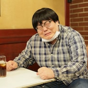 ドラマ「名古屋行き最終列車」新章、今回もタイムマシーン関&今野浩喜が出演