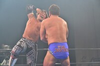 「さんま・玉緒のお年玉 あんたの夢をかなえたろかSP」のワンシーン。(c)TBS