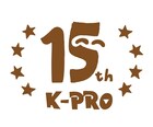 K-PRO15大スペシャルライブ始動！まずは東京ホテイソンら登場「行列の先頭」