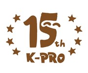 K-PRO15大スペシャルライブ始動！まずは東京ホテイソンら登場「行列の先頭」