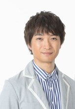 ザ・ギース高佐