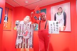 クーニーズに憧れ、くっきーショップが渋谷にオープン「次は嵐山 
