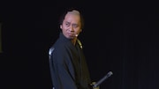 千鳥・大悟 (c)関西テレビ