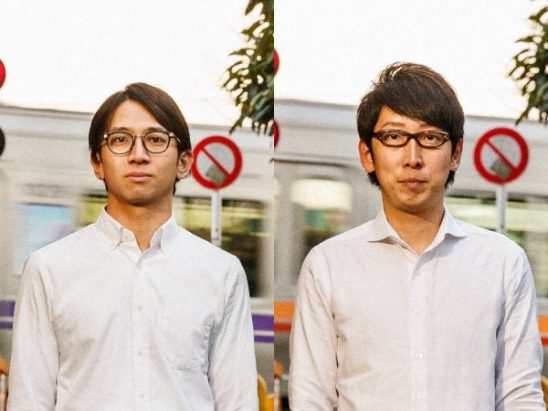 サトミツ＆ダーリンハニー吉川が好きな曲をかけまくるトークライブ再び