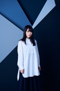 菅井友香(欅坂46)