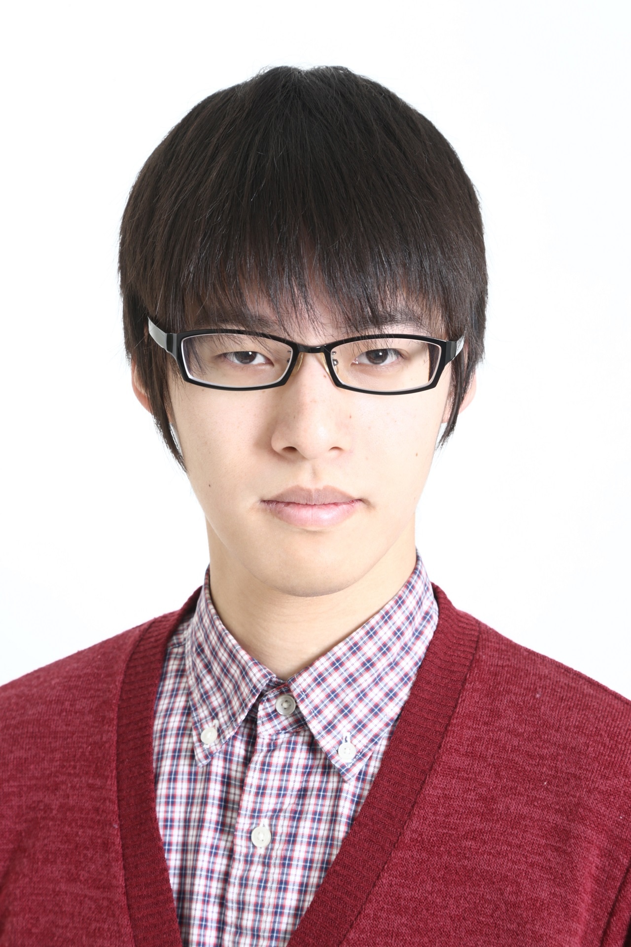 寺田寛明