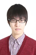 寺田寛明