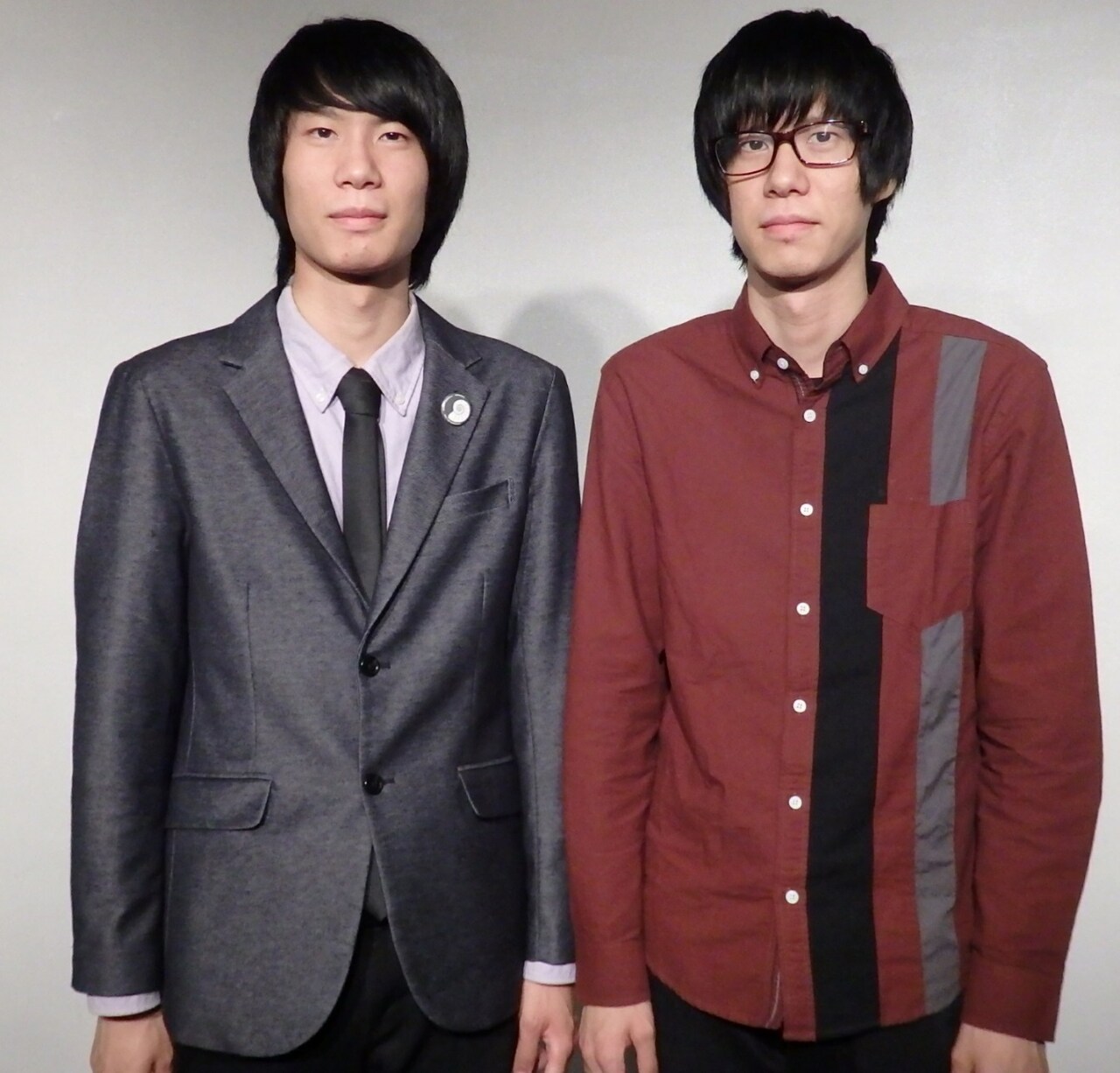 ADVANCE、念願の初単独ライブ「今持っている手札をすべて出しきる」