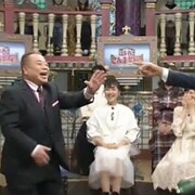 出川哲朗が「さんま御殿」でモテトーク、突然キスされた相手とは