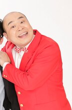 新宿カウボーイかねきよ